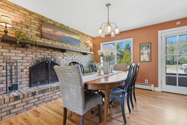 2350 E Road, Grand Junction, CO 81507