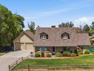 2350 E Road, Grand Junction, CO 81507