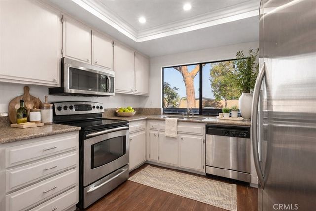 1955 W Clipper, Anaheim, CA 92801