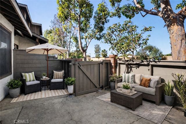 1955 W Clipper, Anaheim, CA 92801