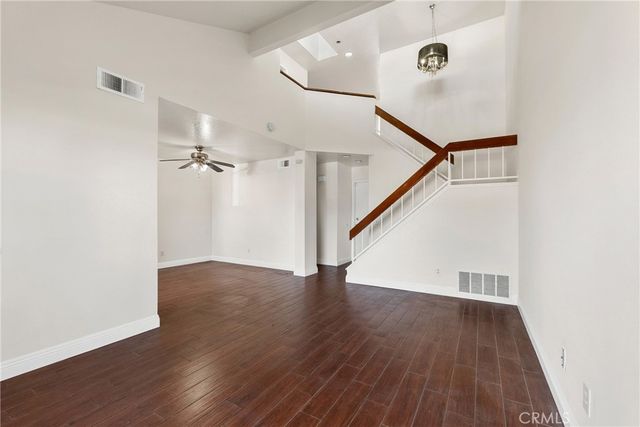 1955 W Clipper, Anaheim, CA 92801