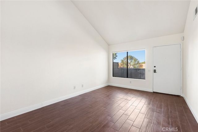 1955 W Clipper, Anaheim, CA 92801