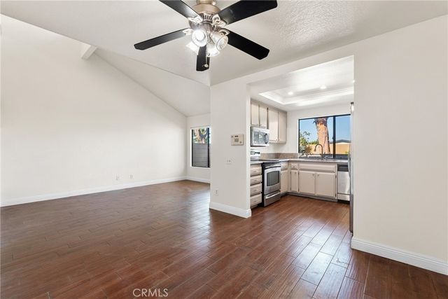 1955 W Clipper, Anaheim, CA 92801