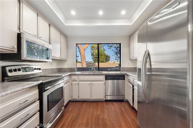 1955 W Clipper, Anaheim, CA 92801