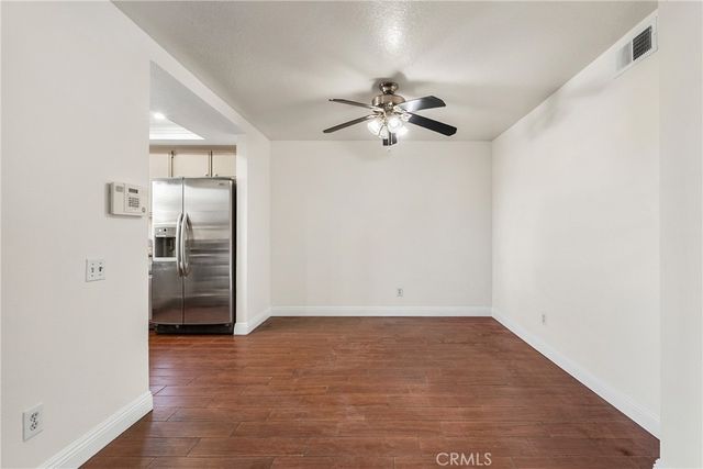 1955 W Clipper, Anaheim, CA 92801