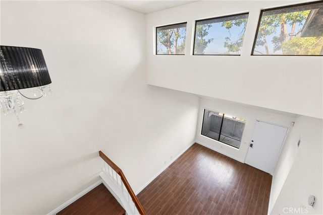 1955 W Clipper, Anaheim, CA 92801