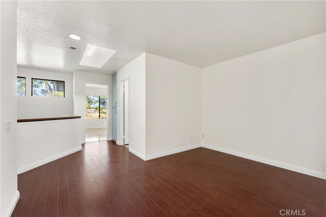 1955 W Clipper, Anaheim, CA 92801