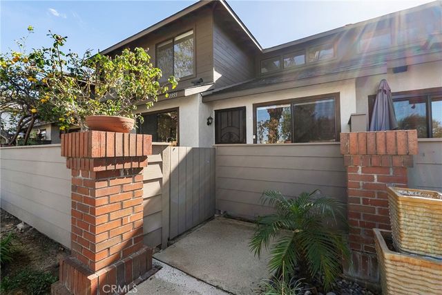 1955 W Clipper, Anaheim, CA 92801