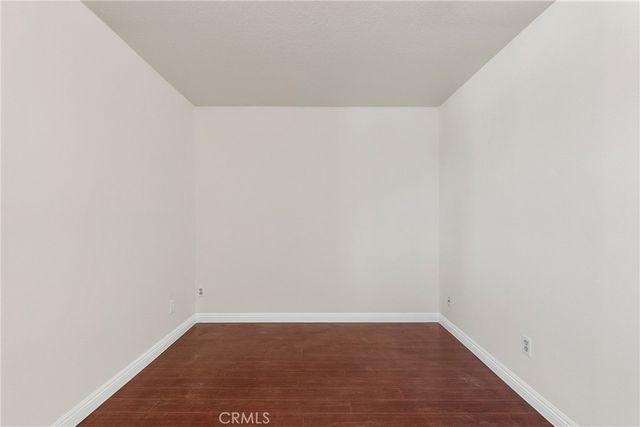 1955 W Clipper, Anaheim, CA 92801