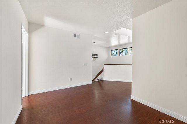 1955 W Clipper, Anaheim, CA 92801