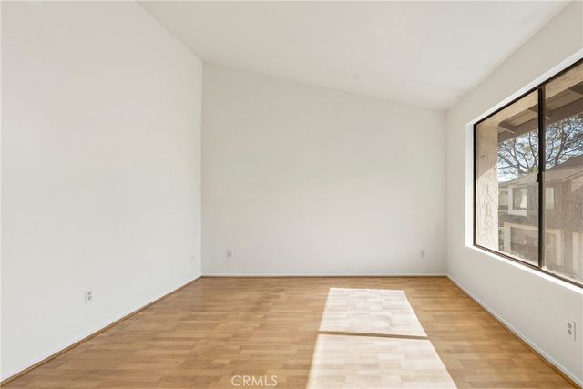 1955 W Clipper, Anaheim, CA 92801