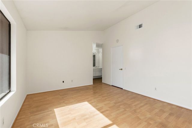 1955 W Clipper, Anaheim, CA 92801