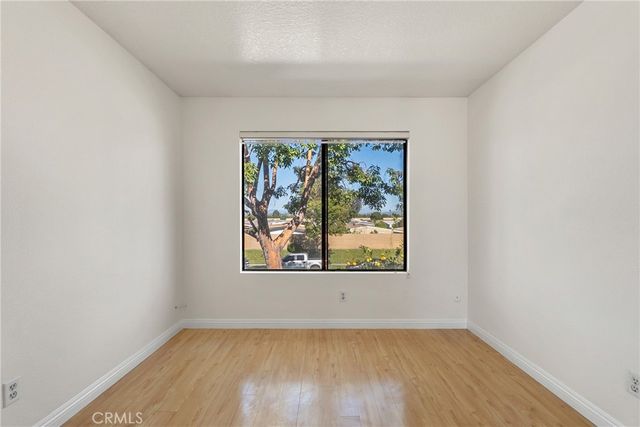 1955 W Clipper, Anaheim, CA 92801