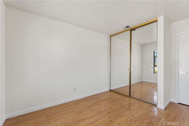 1955 W Clipper, Anaheim, CA 92801