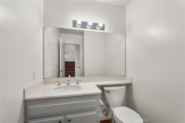 1955 W Clipper, Anaheim, CA 92801