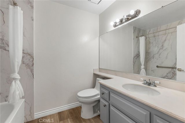 1955 W Clipper, Anaheim, CA 92801