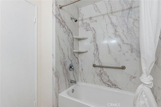 1955 W Clipper, Anaheim, CA 92801