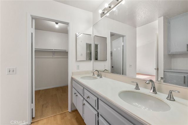 1955 W Clipper, Anaheim, CA 92801