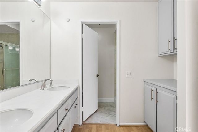 1955 W Clipper, Anaheim, CA 92801