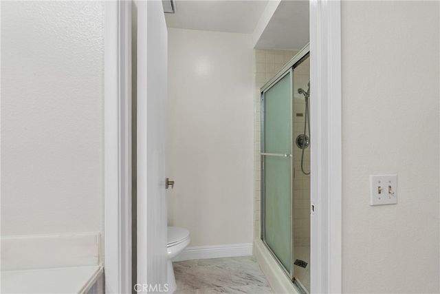 1955 W Clipper, Anaheim, CA 92801