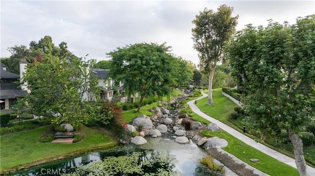 1955 W Clipper, Anaheim, CA 92801