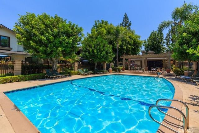 1955 W Clipper, Anaheim, CA 92801