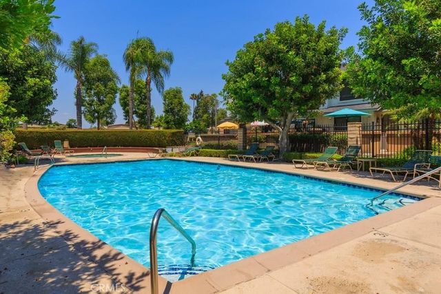 1955 W Clipper, Anaheim, CA 92801