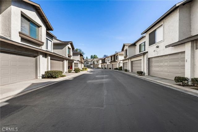 1955 W Clipper, Anaheim, CA 92801