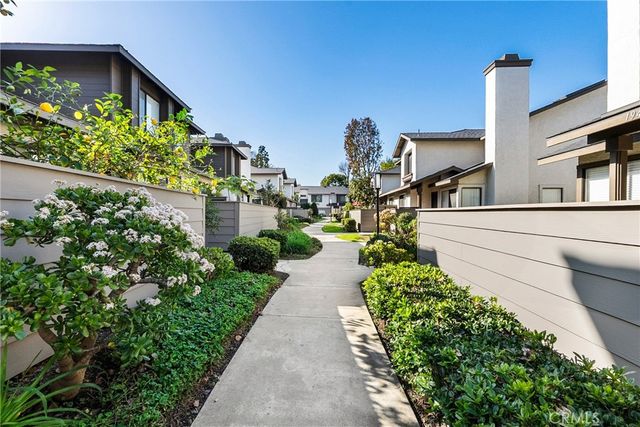 1955 W Clipper, Anaheim, CA 92801