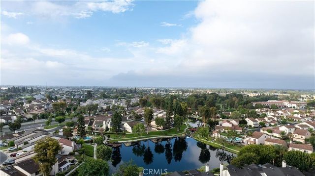 1955 W Clipper, Anaheim, CA 92801