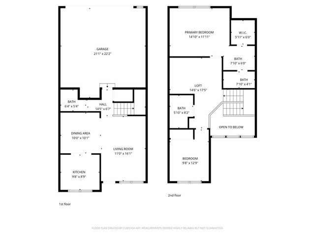 1955 W Clipper, Anaheim, CA 92801