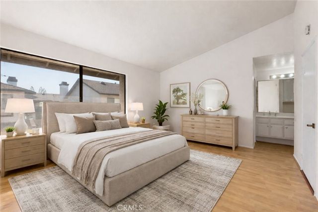 1955 W Clipper, Anaheim, CA 92801