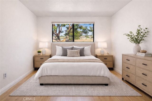 1955 W Clipper, Anaheim, CA 92801