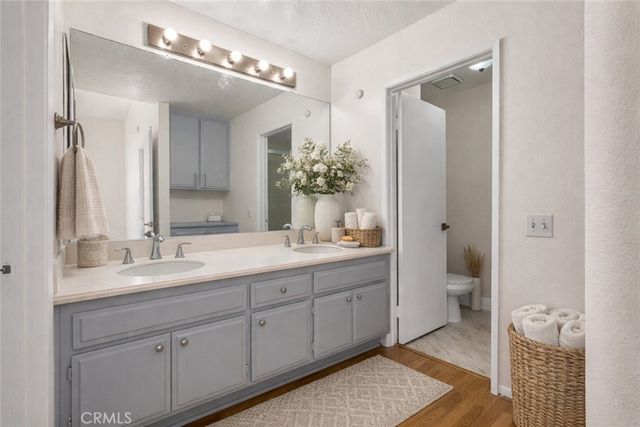 1955 W Clipper, Anaheim, CA 92801