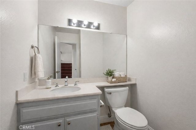 1955 W Clipper, Anaheim, CA 92801