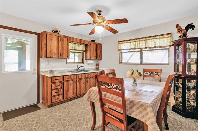 9556 Fleming Grant Road, Micco, FL 32976