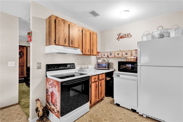 9556 Fleming Grant Road, Micco, FL 32976