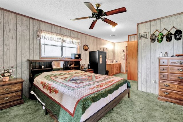 9556 Fleming Grant Road, Micco, FL 32976