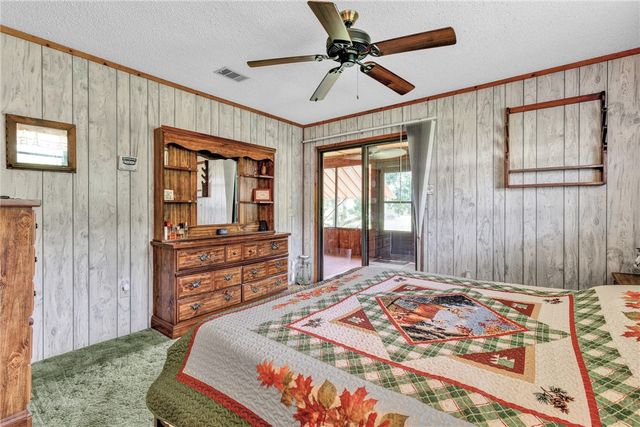 9556 Fleming Grant Road, Micco, FL 32976