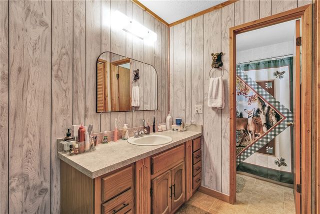 9556 Fleming Grant Road, Micco, FL 32976