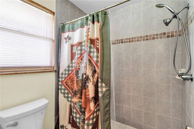 9556 Fleming Grant Road, Micco, FL 32976