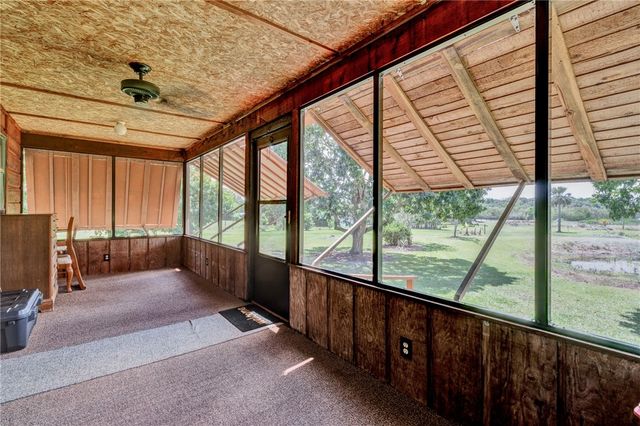 9556 Fleming Grant Road, Micco, FL 32976