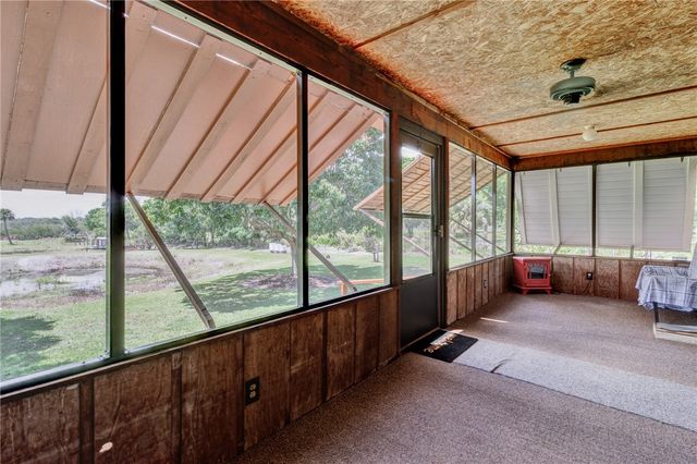 9556 Fleming Grant Road, Micco, FL 32976