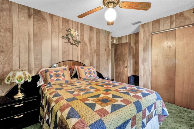 9556 Fleming Grant Road, Micco, FL 32976