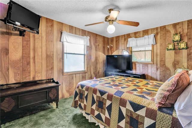 9556 Fleming Grant Road, Micco, FL 32976