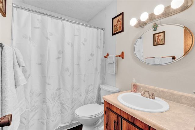 9556 Fleming Grant Road, Micco, FL 32976