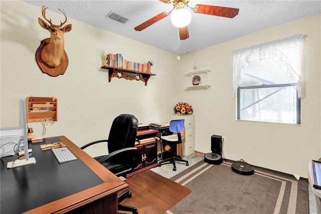 9556 Fleming Grant Road, Micco, FL 32976