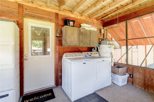 9556 Fleming Grant Road, Micco, FL 32976