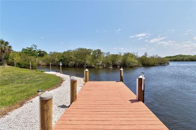 9556 Fleming Grant Road, Micco, FL 32976