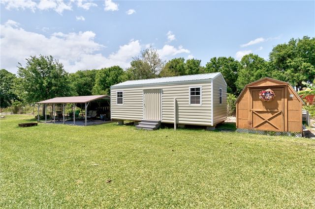 9556 Fleming Grant Road, Micco, FL 32976